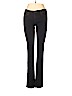 Adriano Goldschmied Black Jeggings Size 28 waist - photo 1