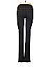 Adriano Goldschmied Black Jeggings Size 28 waist - photo 2