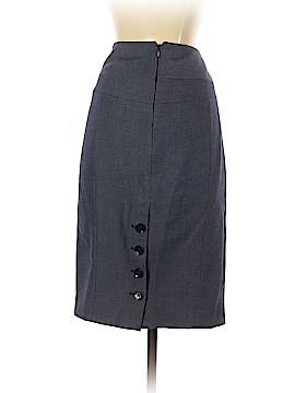 Express Design Studio Size 4