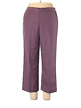 Alfred Dunner Size 14 Petite