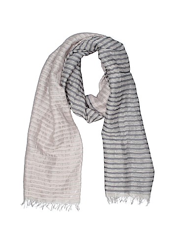 Unbranded Scarf (view 1)