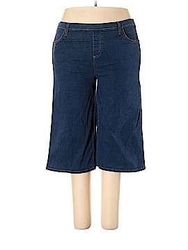 Cabin Creek Women S Clothing On Sale Up To 90 Off Retail Thredup