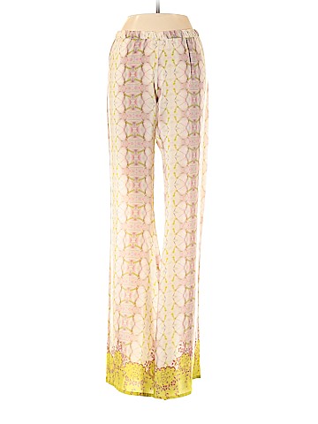 Alexis Casual Pants (view 1)