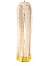 Alexis Ivory Casual Pants Size S - photo 1