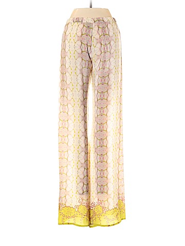 Alexis Casual Pants (view 2)