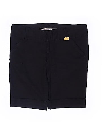Alice + Olivia Shorts (view 1)