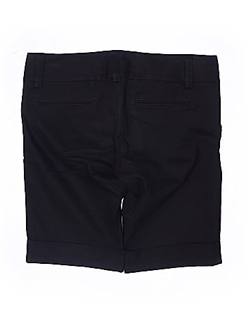 Alice + Olivia Shorts (view 2)