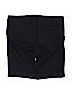 Alice + Olivia Black Shorts Size 6 - photo 2