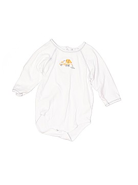Kissy Kissy Size 18-24 mo