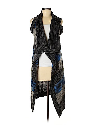 Cato Cardigan (view 1)