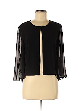 Connected Apparel Size Med