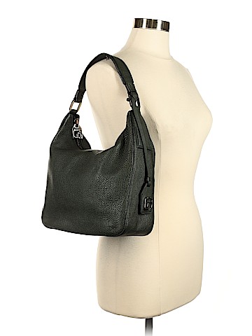 Assorted Brands Shoulder Bag (view 2)