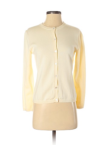 Lands' End Cardigan (view 1)