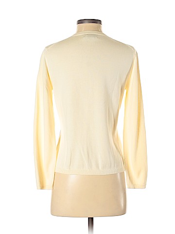 Lands' End Cardigan (view 2)