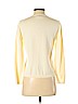 Lands' End Ivory Cardigan Size XS (petite) - photo 2