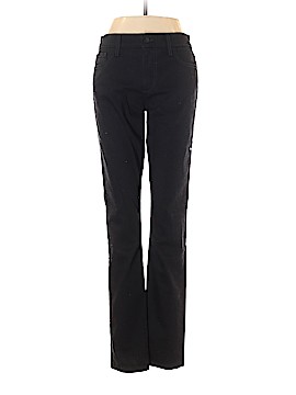 Joe's Jeans Size 29 waist