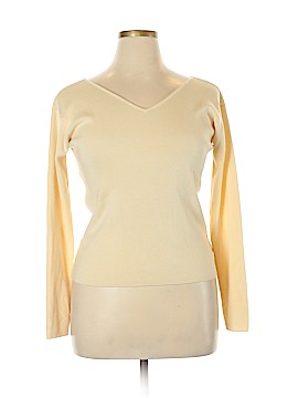Linda Allard Ellen Tracy Size 0X Plus