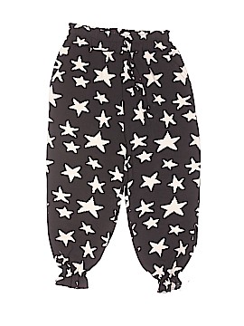 Unbranded Size 2X-large kids
