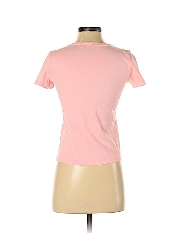 Eddie Bauer Short Sleeve T-Shirt (view 2)