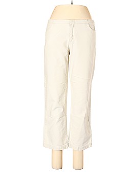 American Eagle Outfitters Size 8