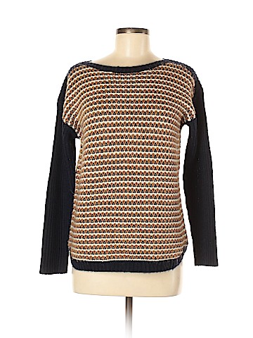 Talbots Pullover Sweater (view 1)