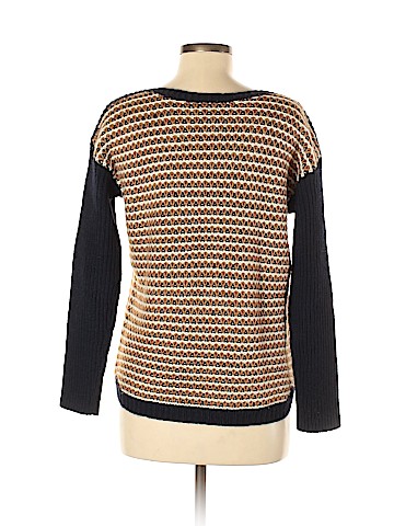 Talbots Pullover Sweater (view 2)