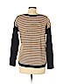 Talbots Tan Pullover Sweater Size M (petite) - photo 2