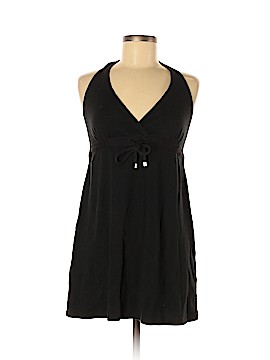 Anne Cole Collection Size Med