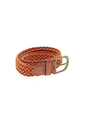 Unbranded Belt (view 1)