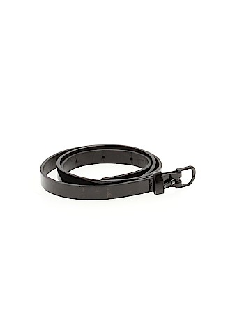 Unbranded Belt (view 1)