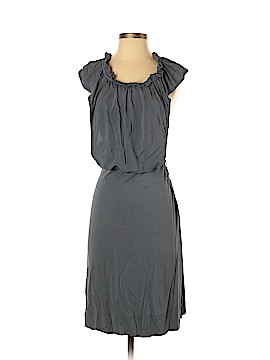 Marc by Marc Jacobs Size XS