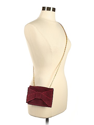 Unbranded Crossbody Bag (view 2)