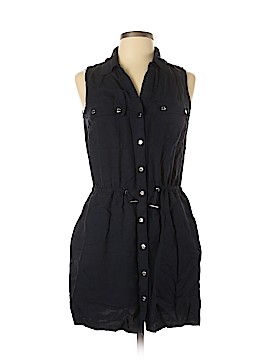 MICHAEL Michael Kors Size Lg Petite