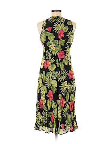 Lauren by Ralph Lauren Casual Dress (view 2)