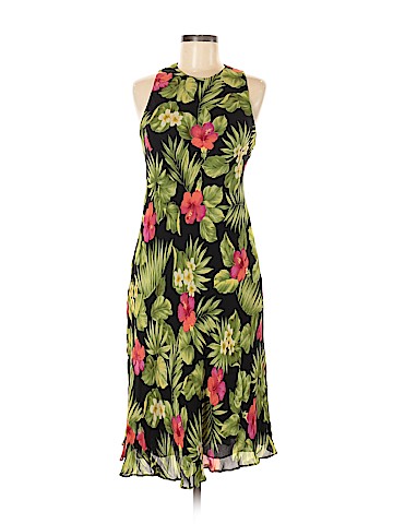 Lauren by Ralph Lauren Casual Dress (view 1)