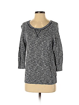 SONOMA life + style Size Sm Petite