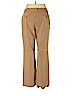 Talbots Tan Khakis Size 10 (petite) - photo 2