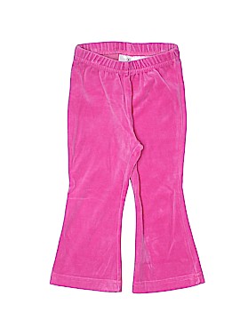 Hanna Andersson Size 80 cm