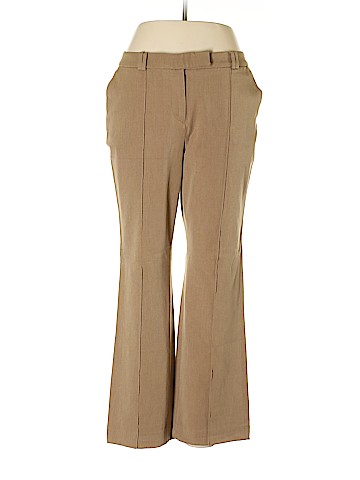 Talbots Dress Pants (view 1)