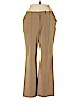 Talbots Tan Dress Pants Size 12 (petite) - photo 1