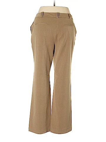 Talbots Dress Pants (view 2)