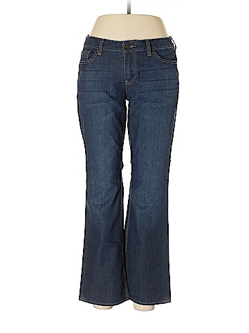 New York & Company Jeans (view 1)
