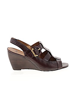 Circa Joan & David Size 9 1/2