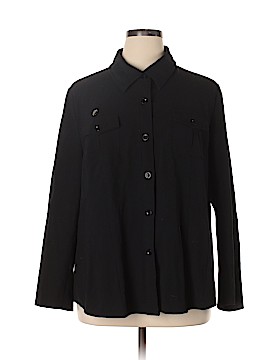 Lane Bryant Size 18 Plus
