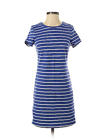 Old Navy Casual Dress (view 1)