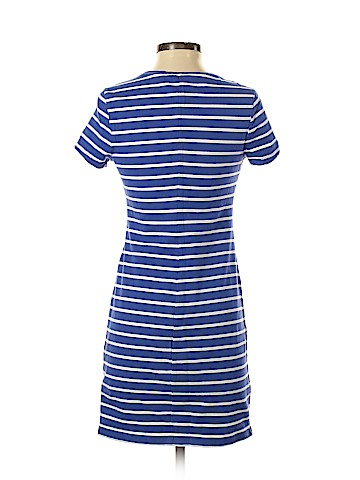 Old Navy Casual Dress (view 2)
