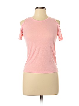 7 For All Mankind Size Lg