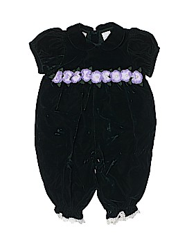 First Impressions Size 6-9 mo