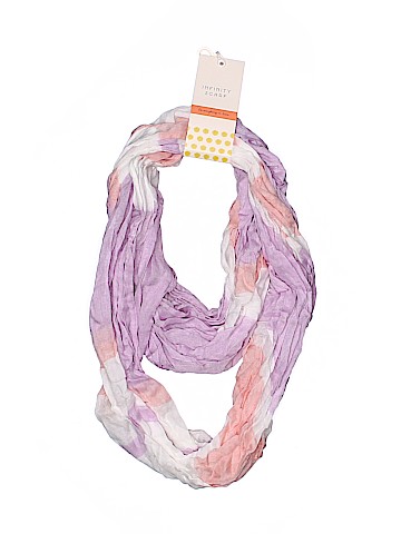 Infinity Scarf (view 1)