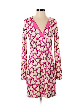 Diane von Furstenberg Size 4
